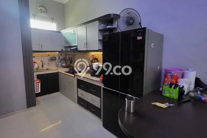 Dijual Hunian Rumah Terawat 3 Kamar di Tangerang Kota, Tangerang Dijual Hunian Rumah Terawat 3 Kamar di Tangerang Kota, Tangerang