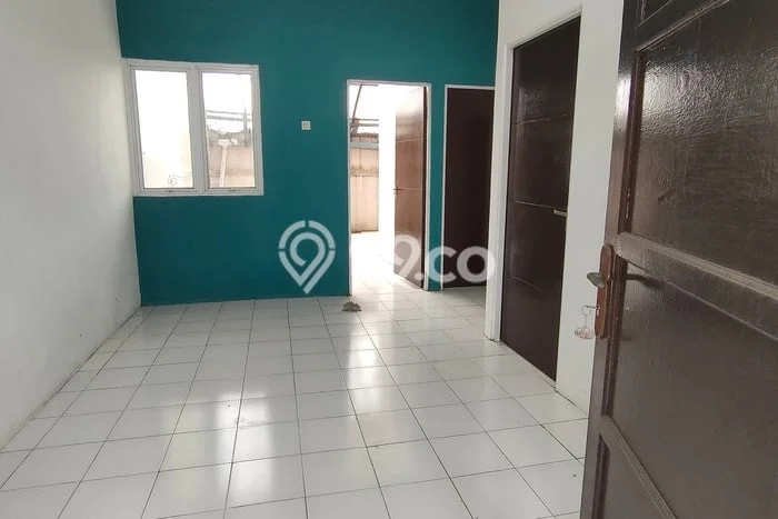 Dijual Rumah Minimalis Bagus Punya 2 KT di Curug Tangerang SHM Dijual Rumah Minimalis Bagus Punya 2 KT di Curug Tangerang SHM