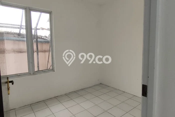 Dijual Rumah Minimalis Bagus Punya 2 KT di Curug Tangerang SHM Dijual Rumah Minimalis Bagus Punya 2 KT di Curug Tangerang SHM