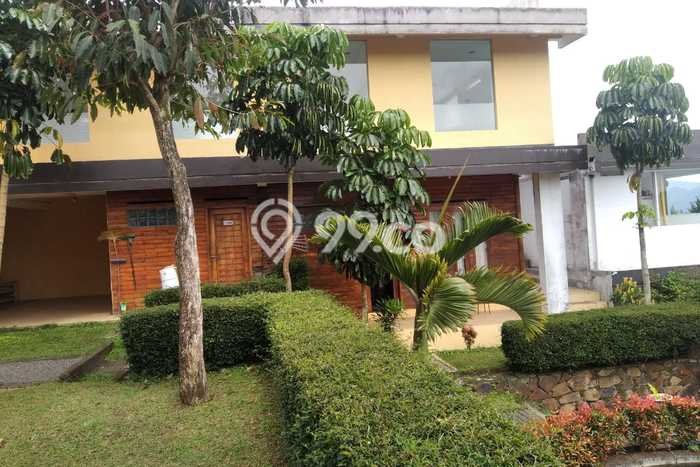 PRIME LOCATION! Hotel Kawasan , Luas 800m2m², Area Bisnis, Lokasi Strategis PRIME LOCATION! Hotel Kawasan , Luas 800m2m², Area Bisnis, Lokasi Strategis