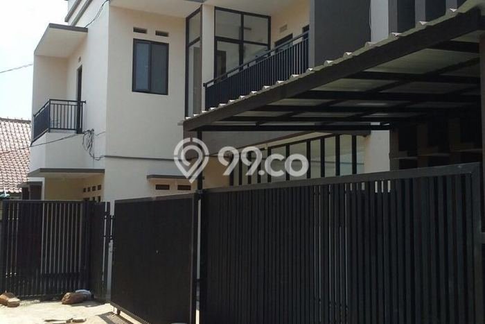 Kost Dijual Lokasi Strategis Jatinangor Bandung 16 Kamar Tidur Kost Dijual Lokasi Strategis Jatinangor Bandung 16 Kamar Tidur
