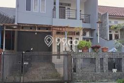 For Sale Hunian Rumah Nyaman 4 KT di Caringin, Bandung For Sale Hunian Rumah Nyaman 4 KT di Caringin, Bandung