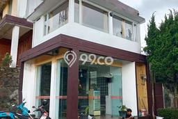 PRIME LOCATION! Hotel Kawasan , Luas 800m2m², Area Bisnis, Lokasi Strategis PRIME LOCATION! Hotel Kawasan , Luas 800m2m², Area Bisnis, Lokasi Strategis