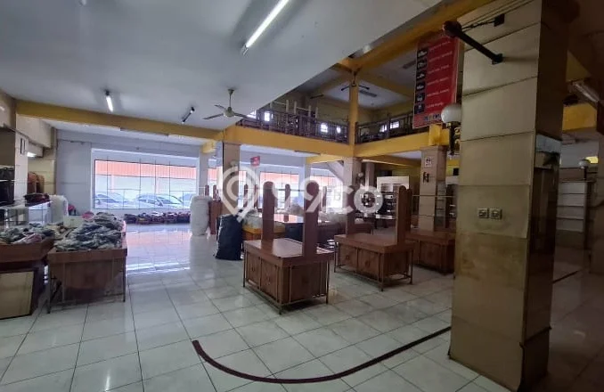 Kantor Bagus Dijual di Cibaduyut Bandung Lokasi Strategis Cocok untuk Kembangkan Bisnis Kantor Bagus Dijual di Cibaduyut Bandung Lokasi Strategis Cocok untuk Kembangkan Bisnis