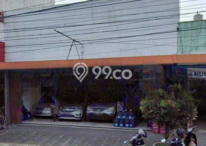 Paling Diincar! Ruko Dijual di Bandung Kota Harga Kompetitif Paling Diincar! Ruko Dijual di Bandung Kota Harga Kompetitif