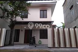Jual Rumah Strategis Bagus Punya 3 KT di Bojongsoang Bandung SHM Jual Rumah Strategis Bagus Punya 3 KT di Bojongsoang Bandung SHM