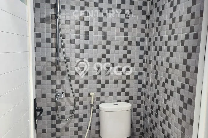 Dijual Rumah Eksklusif 2 KT di Graha Raya Bintaro, Tangerang Selatan Dijual Rumah Eksklusif 2 KT di Graha Raya Bintaro, Tangerang Selatan