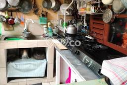 Rumah Elit Modern Tanpa Renovasi di Bintaro Tangerang Selatan Rumah Elit Modern Tanpa Renovasi di Bintaro Tangerang Selatan
