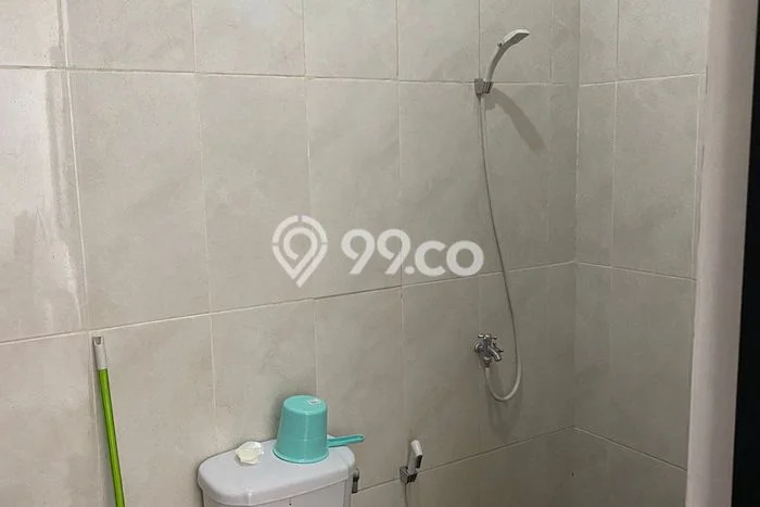 Dijual Rumah Minimalis Bagus Punya 2 KT di Ciputat Tangerang Selatan SHM Dijual Rumah Minimalis Bagus Punya 2 KT di Ciputat Tangerang Selatan SHM