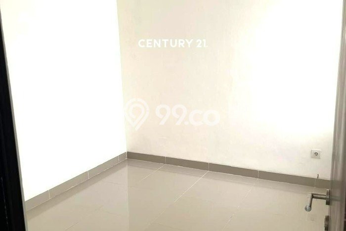 Hunian Nyaman Asri 2 KT Siap Pakai di Bintaro Tangerang Selatan Hunian Nyaman Asri 2 KT Siap Pakai di Bintaro Tangerang Selatan