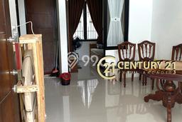 Dijual Rumah Minimalis Bagus Punya 2 KT di Ciputat Tangerang Selatan SHM Dijual Rumah Minimalis Bagus Punya 2 KT di Ciputat Tangerang Selatan SHM