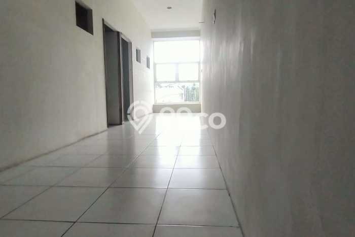 Ruko Dijual di Malang LT 70m2 & LB 110m2 Lokasi Terbaik! Ruko Dijual di Malang LT 70m2 & LB 110m2 Lokasi Terbaik!