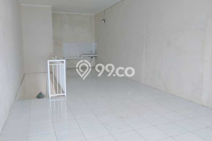 Ruko Dijual di Prime Area Malang Luas 100m2 Ruko Dijual di Prime Area Malang Luas 100m2