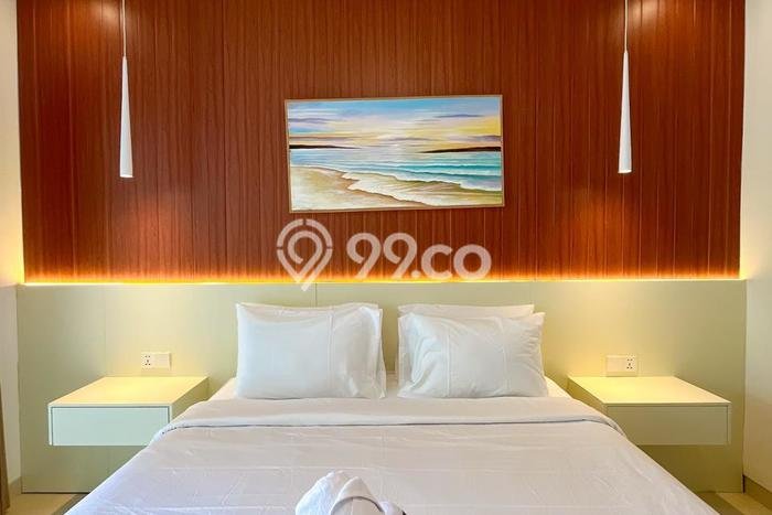 Vila Premium di , Luas 0m2m², Tersedia Segera Vila Premium di , Luas 0m2m², Tersedia Segera