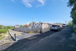 Dijual Tanah 306m2 di Nusa Dua, Badung Dijual Tanah 306m2 di Nusa Dua, Badung