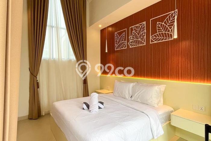 Vila Premium di , Luas 0m2m², Tersedia Segera Vila Premium di , Luas 0m2m², Tersedia Segera