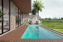HARGA MENARIK! Vila di , Dimensi 150m2m², Lingkungan Tenang dan nyaman HARGA MENARIK! Vila di , Dimensi 150m2m², Lingkungan Tenang dan nyaman