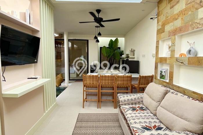 Vila Premium di , Luas 0m2m², Tersedia Segera Vila Premium di , Luas 0m2m², Tersedia Segera