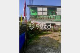 Siap Huni Rumah Mewah 14 Kamar di Matraman Dekat ke Mana Pun Siap Huni Rumah Mewah 14 Kamar di Matraman Dekat ke Mana Pun