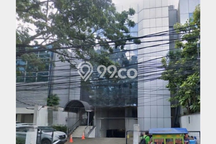 Lokasi Strategis! Dijual Kantor Bisnis di Menteng, Jakarta Pusat Kondisi Bagus Lokasi Strategis! Dijual Kantor Bisnis di Menteng, Jakarta Pusat Kondisi Bagus