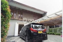 Sewa Rumah Bagus di Menteng Harga Rp 993 Juta/ Tahun Sewa Rumah Bagus di Menteng Harga Rp 993 Juta/ Tahun