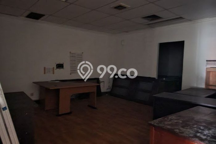Lokasi Strategis! Dijual Kantor Bisnis di Menteng, Jakarta Pusat Kondisi Bagus Lokasi Strategis! Dijual Kantor Bisnis di Menteng, Jakarta Pusat Kondisi Bagus