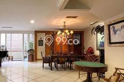 For Sale Rumah Mewah Exclusive di Menteng, Jakarta Pusat For Sale Rumah Mewah Exclusive di Menteng, Jakarta Pusat