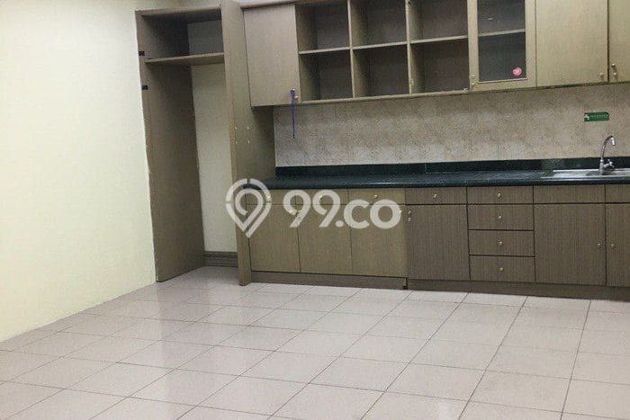 Unit Kantor Paling Strategis di Menteng Jakarta Pusat dengan LB 2560m2 Unit Kantor Paling Strategis di Menteng Jakarta Pusat dengan LB 2560m2
