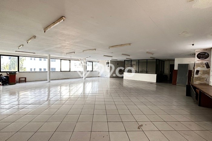 Kantor For Sale di Kawasan Menteng, Jakarta Pusat Harga Kompetitif Kantor For Sale di Kawasan Menteng, Jakarta Pusat Harga Kompetitif