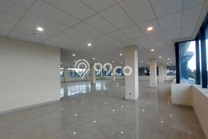 Unit Kantor Strategis di Kebayoran Lama, Jakarta Selatan Potensi Bisnis Besar Unit Kantor Strategis di Kebayoran Lama, Jakarta Selatan Potensi Bisnis Besar