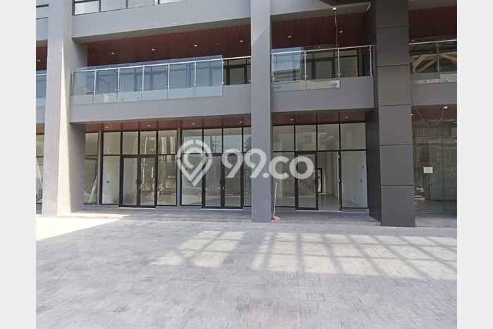 Unit Ruko disewakan di Menteng Jakarta Pusat dengan LT 60m2 / LB 180m2 Unit Ruko disewakan di Menteng Jakarta Pusat dengan LT 60m2 / LB 180m2