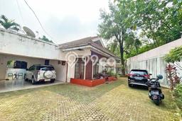 Jual Rumah Luas Megah Dengan View Cantik di Pejaten, Jakarta Selatan Jual Rumah Luas Megah Dengan View Cantik di Pejaten, Jakarta Selatan