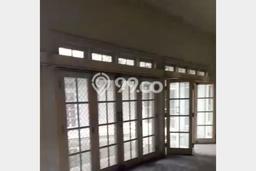 For Sale Rumah Mewah Exclusive di Kebayoran Baru, Jakarta Selatan For Sale Rumah Mewah Exclusive di Kebayoran Baru, Jakarta Selatan