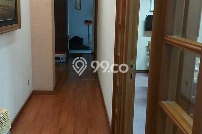 Unit Ruko Strategis di Menteng, Jakarta Pusat Potensi Cuan Besar Unit Ruko Strategis di Menteng, Jakarta Pusat Potensi Cuan Besar