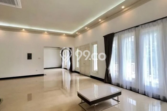 Sewa Rumah Minimalis di Menteng Siap Huni dan Strategis Sewa Rumah Minimalis di Menteng Siap Huni dan Strategis