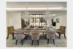 Rumah Mewah Siap Huni LT 924m2 di Menteng, Jakarta Pusat Rumah Mewah Siap Huni LT 924m2 di Menteng, Jakarta Pusat