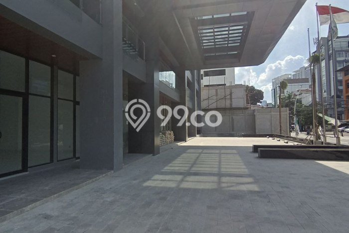 Ruko Bagus LT 60m2 LB 180m2 Dijual di Menteng Jakarta Pusat Ruko Bagus LT 60m2 LB 180m2 Dijual di Menteng Jakarta Pusat