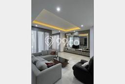 Hot Offer Hunian Premium Ideal dan Luas di Menteng, Jakarta Pusat Hot Offer Hunian Premium Ideal dan Luas di Menteng, Jakarta Pusat