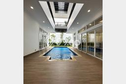 Hot Offer Hunian Mewah Ideal dan Luas di Menteng, Jakarta Pusat Hot Offer Hunian Mewah Ideal dan Luas di Menteng, Jakarta Pusat