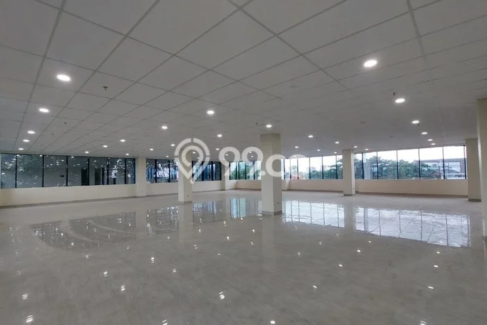 Unit Kantor Strategis di Kebayoran Lama, Jakarta Selatan Potensi Bisnis Besar Unit Kantor Strategis di Kebayoran Lama, Jakarta Selatan Potensi Bisnis Besar