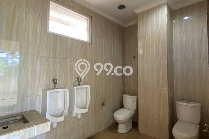 Disewakan Kantor Bisnis di Menteng Jakarta Pusat Harga Sewa Menarik Bisa Nego Disewakan Kantor Bisnis di Menteng Jakarta Pusat Harga Sewa Menarik Bisa Nego