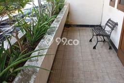 Dijual Rumah Mewah Elegan Dengan View Cantik di Bendungan Hilir, Jakarta Pusat Dijual Rumah Mewah Elegan Dengan View Cantik di Bendungan Hilir, Jakarta Pusat
