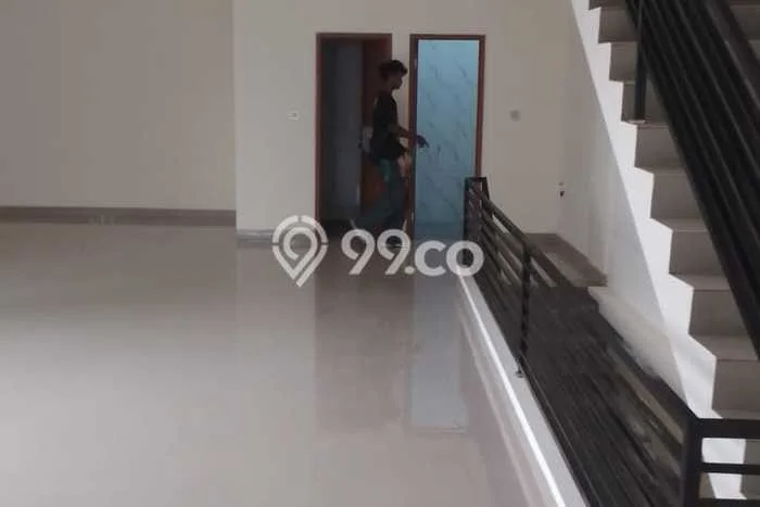 Ruko untuk Disewa di Pusat Jakarta Selatan Luas Bangunan 420m2 Ruko untuk Disewa di Pusat Jakarta Selatan Luas Bangunan 420m2