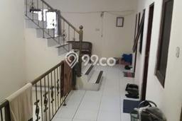 Rumah Kost Dijual Lokasi Menteng, Jakarta Pusat, 22 Kamar Tidur, 20 Kamar Mandi, 600m2 Rumah Kost Dijual Lokasi Menteng, Jakarta Pusat, 22 Kamar Tidur, 20 Kamar Mandi, 600m2