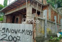 Tanah Siap Bangun Dijual di Jakarta Selatan Punya Luas 623m2 Tanah Siap Bangun Dijual di Jakarta Selatan Punya Luas 623m2