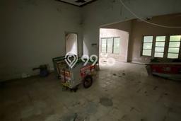 For Sale Rumah Mewah Exclusive di Menteng, Jakarta Pusat For Sale Rumah Mewah Exclusive di Menteng, Jakarta Pusat