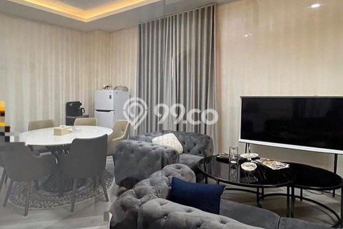Komersial Bagus Dijual LB 700m2 Lokasi Strategis Jakarta Selatan Area Cocok untuk Bisnis Komersial Bagus Dijual LB 700m2 Lokasi Strategis Jakarta Selatan Area Cocok untuk Bisnis