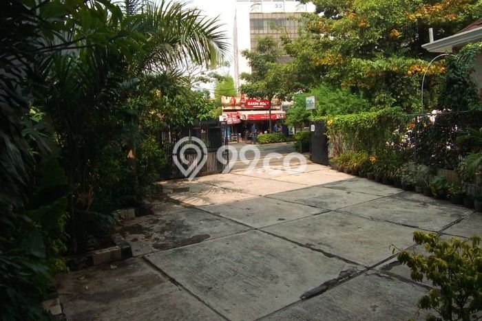 Kantor Bagus Dijual LB 904m2 Lokasi Strategis Jakarta Pusat Area Cocok untuk Berbisnis Kantor Bagus Dijual LB 904m2 Lokasi Strategis Jakarta Pusat Area Cocok untuk Berbisnis