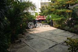 Kantor Bagus Dijual LB 904m2 Lokasi Strategis Jakarta Pusat Area Cocok untuk Berbisnis Kantor Bagus Dijual LB 904m2 Lokasi Strategis Jakarta Pusat Area Cocok untuk Berbisnis