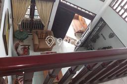 Hunian Modern Dikontrakkan di Kebayoran Baru Jakarta Selatan Lokasi Sangat Strategis Hunian Modern Dikontrakkan di Kebayoran Baru Jakarta Selatan Lokasi Sangat Strategis
